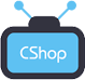 CSHopTV