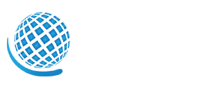 Nevvus