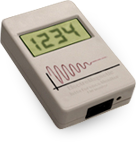 EMF Monitor